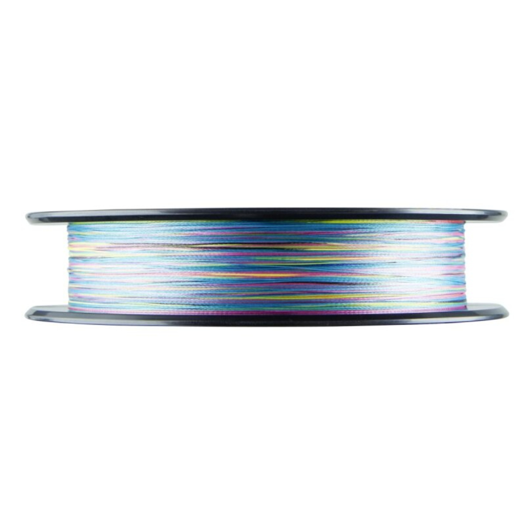 DAIWA J-Braid Grand X8 1500m