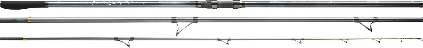 OKUMA - FLITE HYBRIDSURF 420CM LR