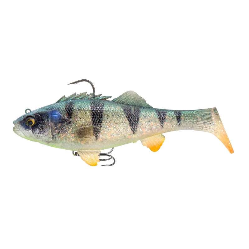 Savage Gear 3D RTF 96 g