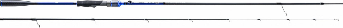 OKUMA - INSPIRA TATAKI BOAT 8'0" 244CM