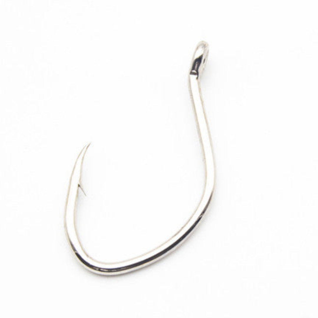JLC Main Oki Hook