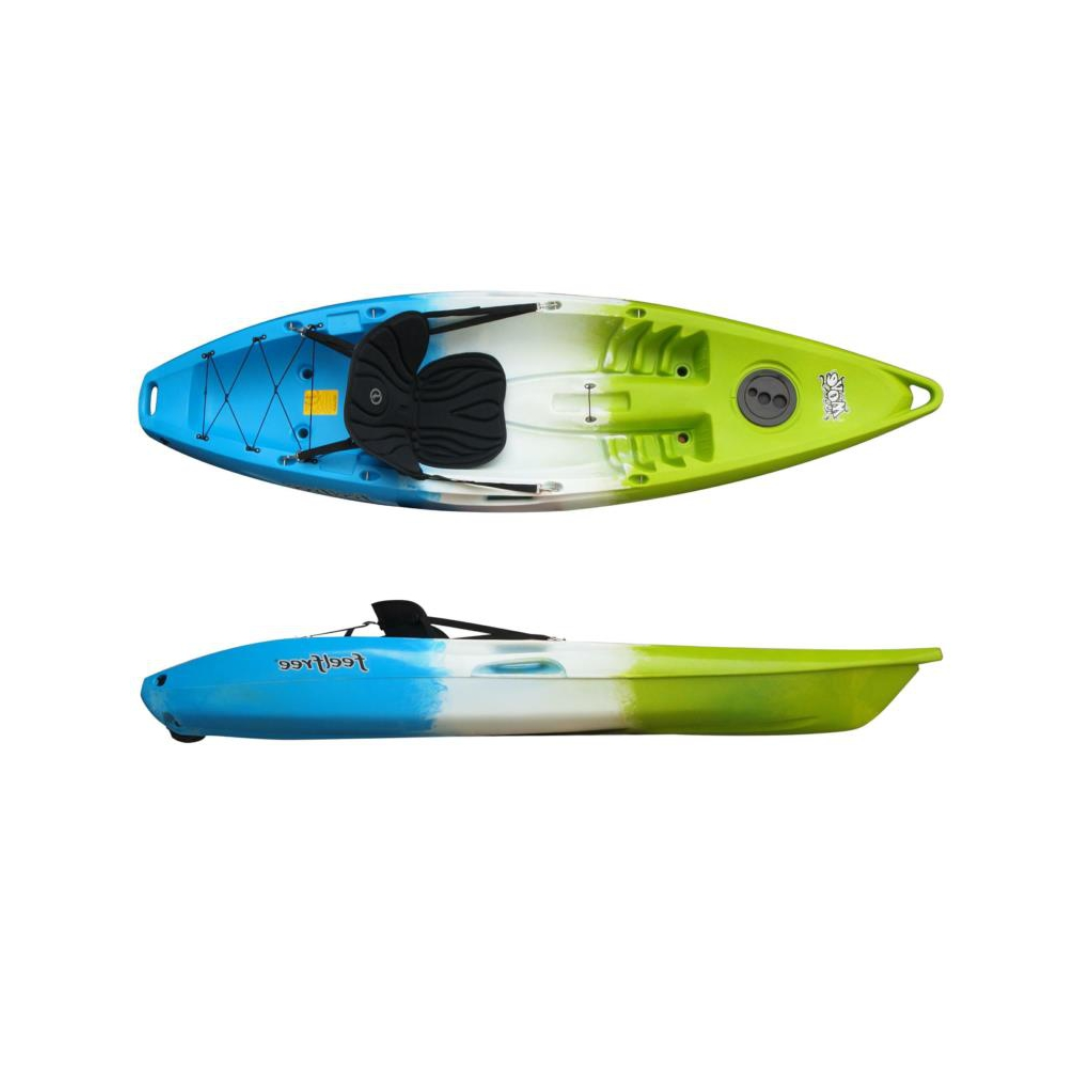 FeelFree Kayak Move