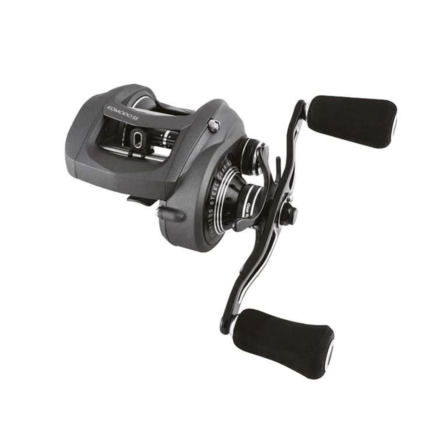 OKUMA - KOMODO SS KDS-463LX LH