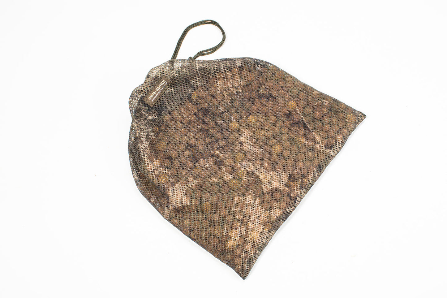 Air Dry Bag Camo