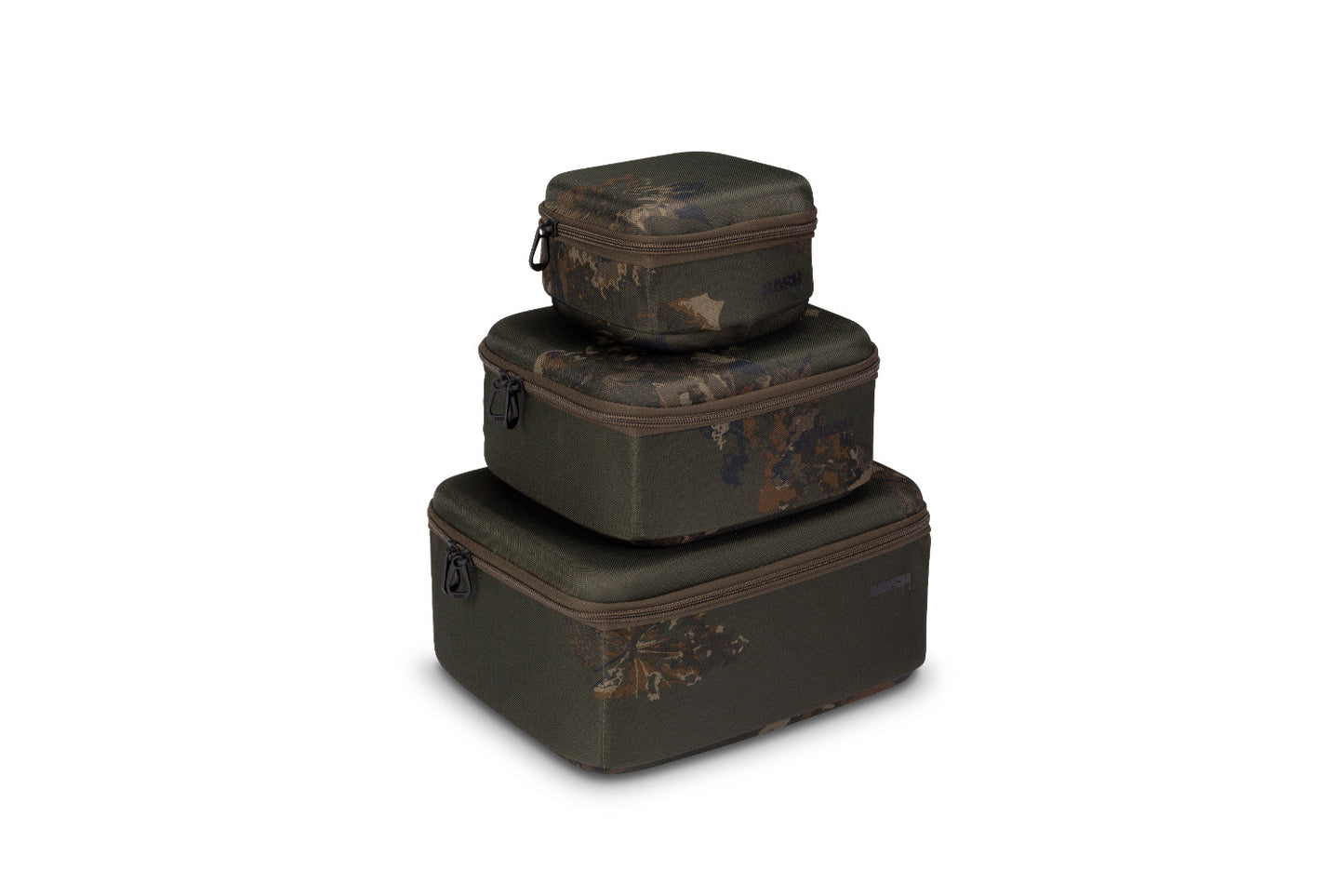 Subterfuge Hi-Protect Case