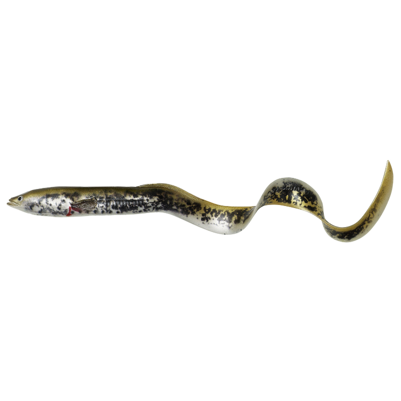 Savage Gear Real Eel 12 g