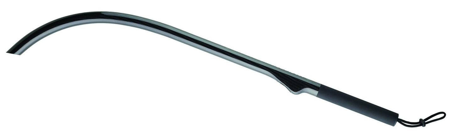 CARPSPIRIT - MAGNUM THROWING STICK XL