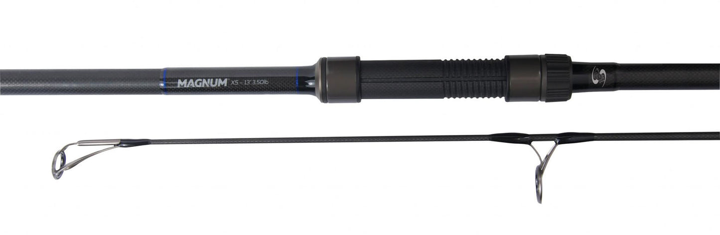 CARPSPIRIT - MAGNUM X5 - 10' 3.00LB