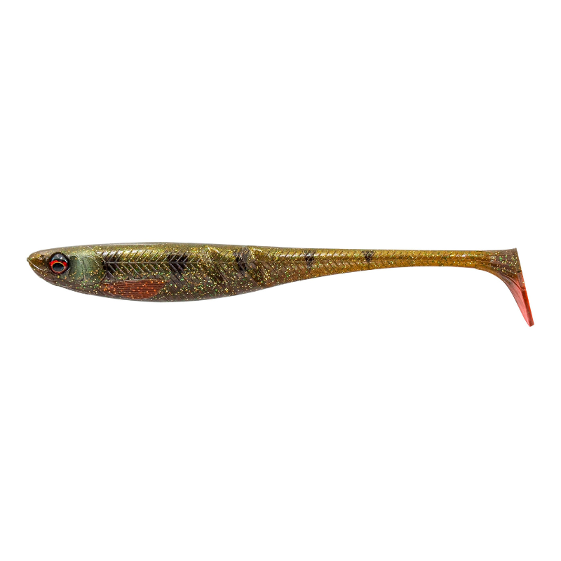 Savage Gear Collapser 44 g