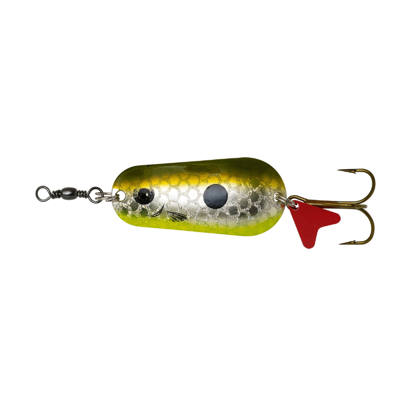 DAM EFFZETT Standard Spoon 22 g