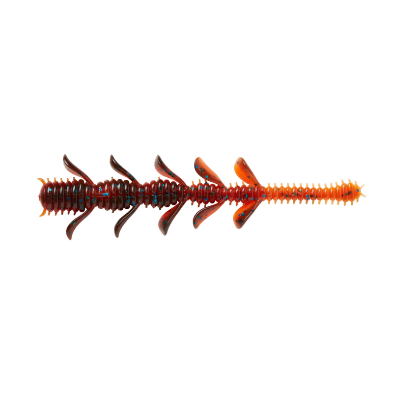 Savage Gear Craft Crawler 3.8 g