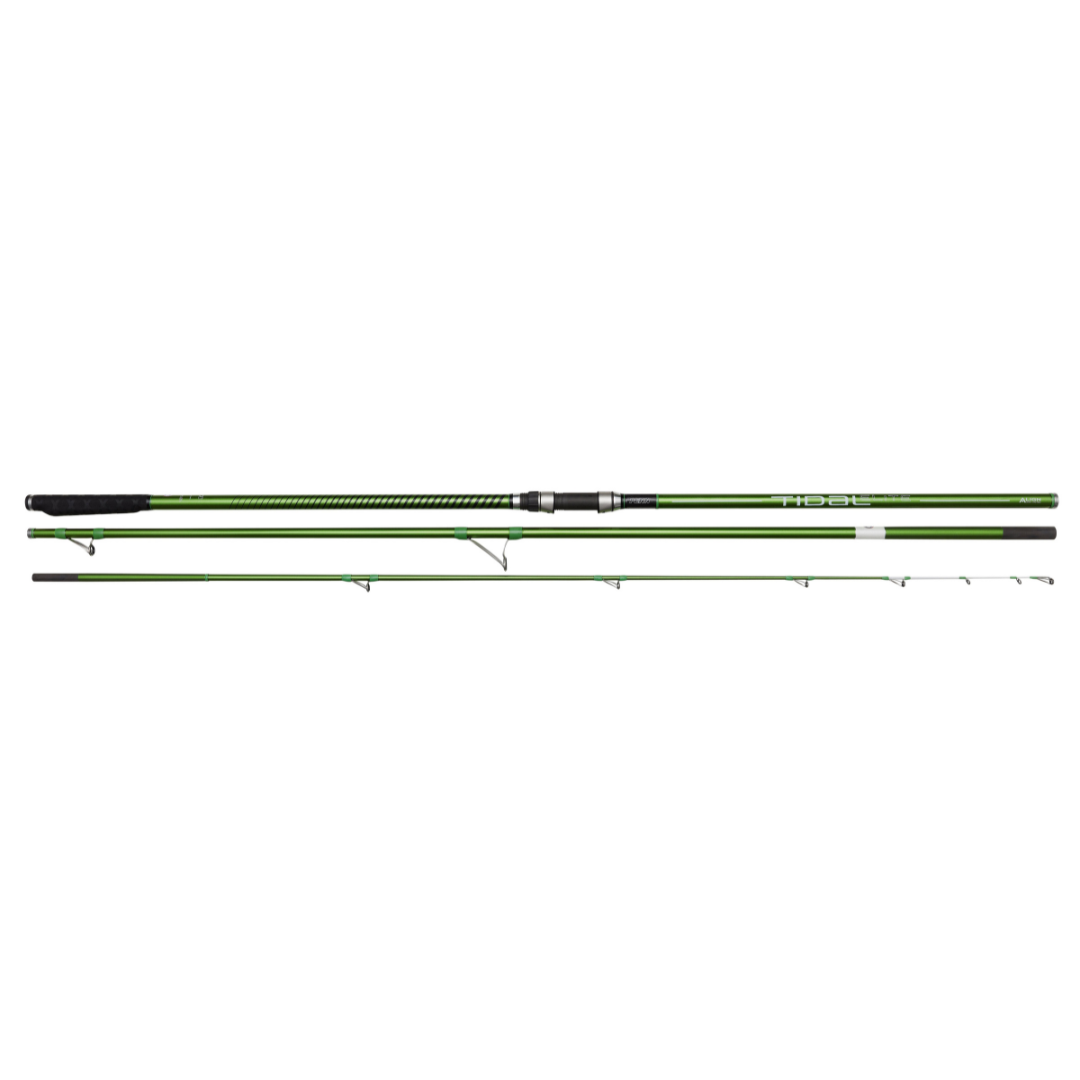 PENN Tidal Elite 423 100-225g LR Hybrid