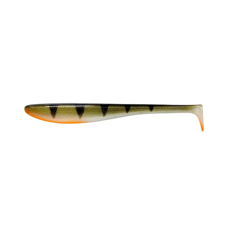 Savage Gear Monster Shad 60 g