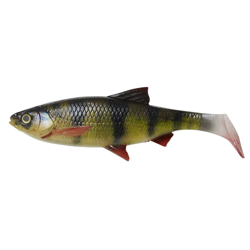 Savage Gear 3D River Roach 125 g