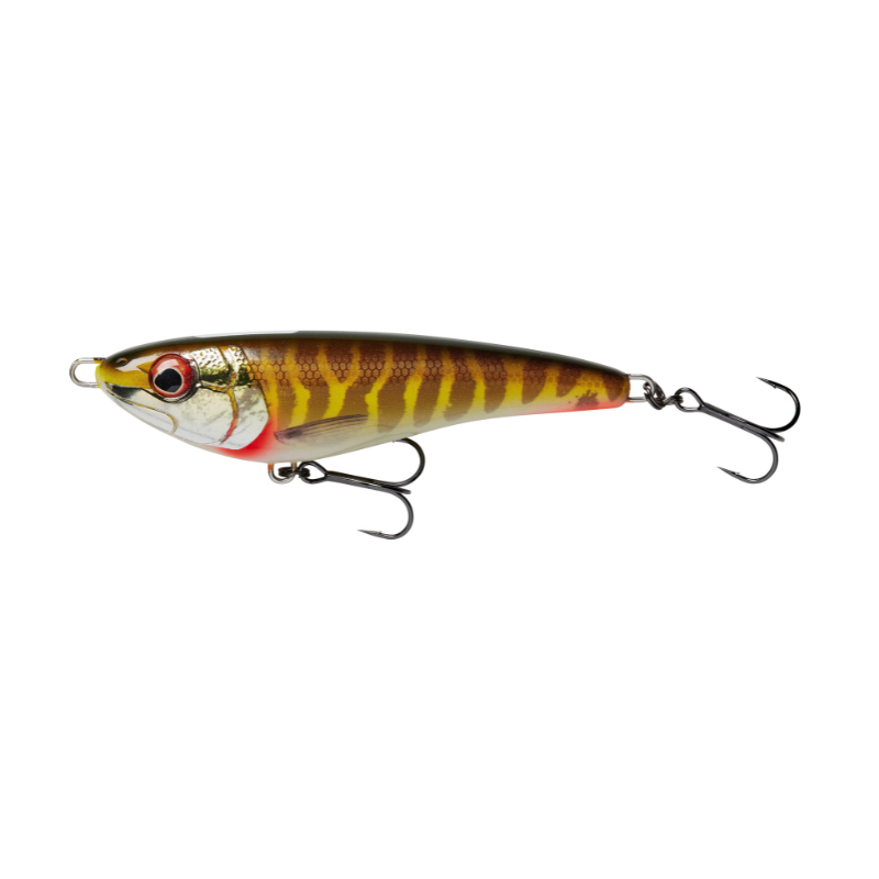 Savage Gear Freestyler V2 28 g