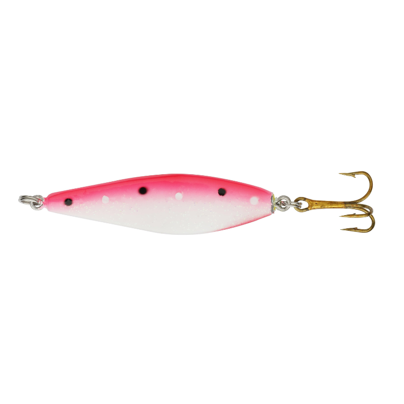Abu Garcia Stor-Zigge 18 g