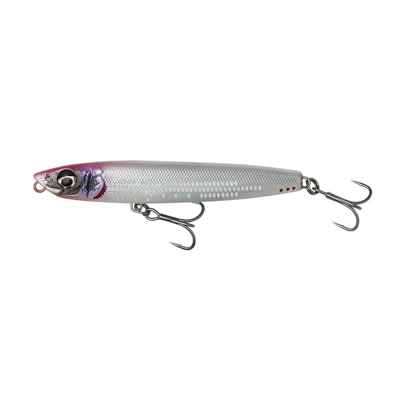 Savage Gear Cast Hacker 73 g