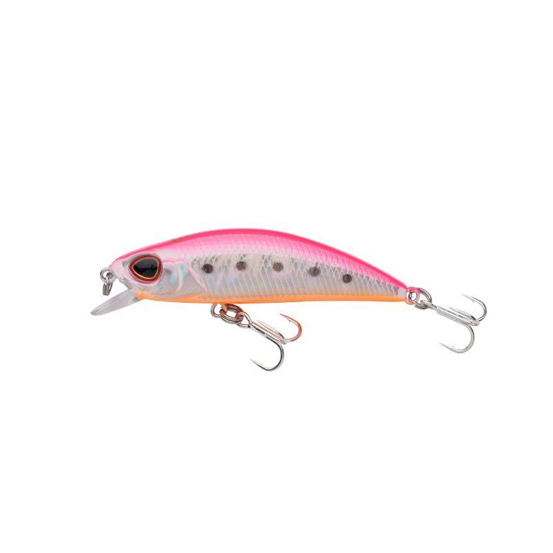 Berkley DEX Bullet Jerk 3.7 g