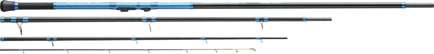 OKUMA - ROCKAWAY BOLENTINO 370 200G