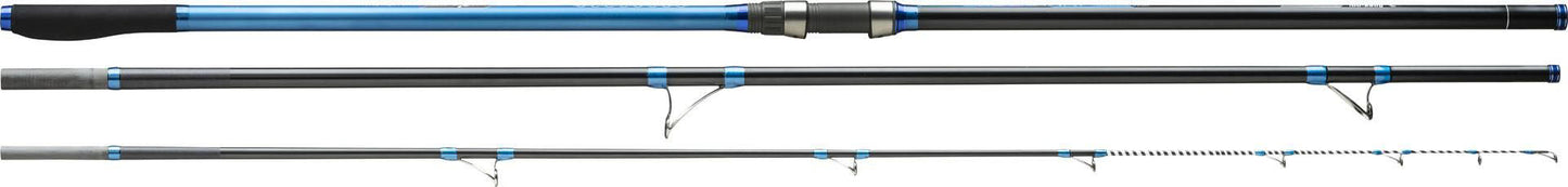OKUMA - ROCKAWAY HYBRID SURF 420CM