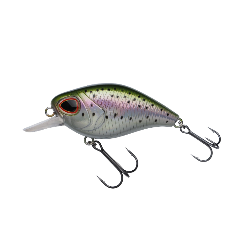Berkley DEX 11.8 g