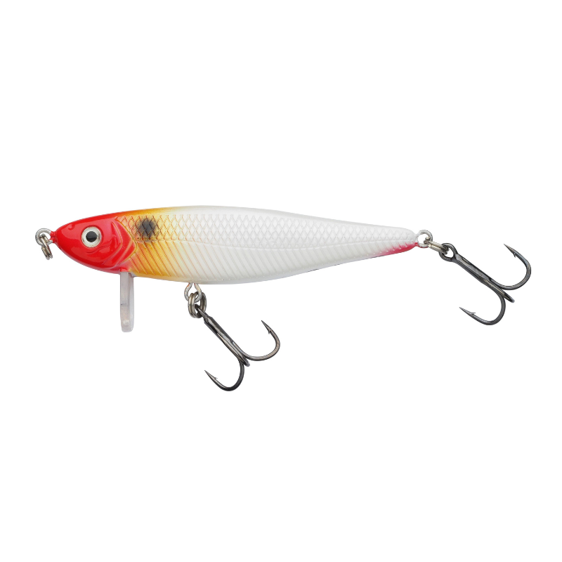 Berkley Pulse 8 g
