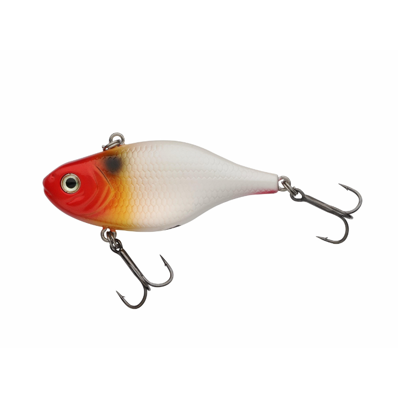 Berkley Pulse 18 g