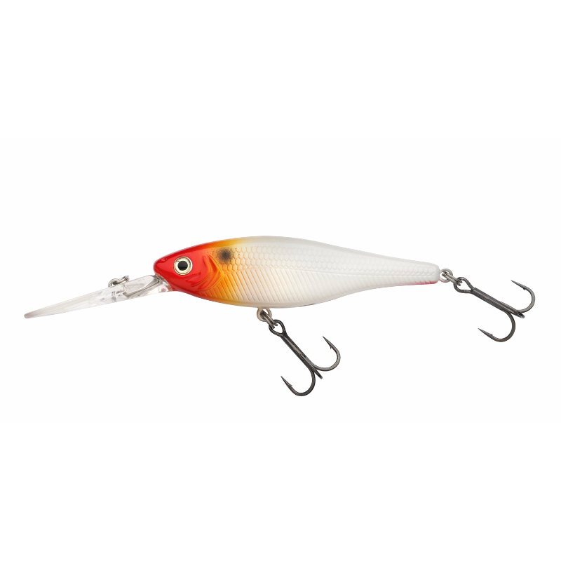 Berkley Pulse 13.2 g
