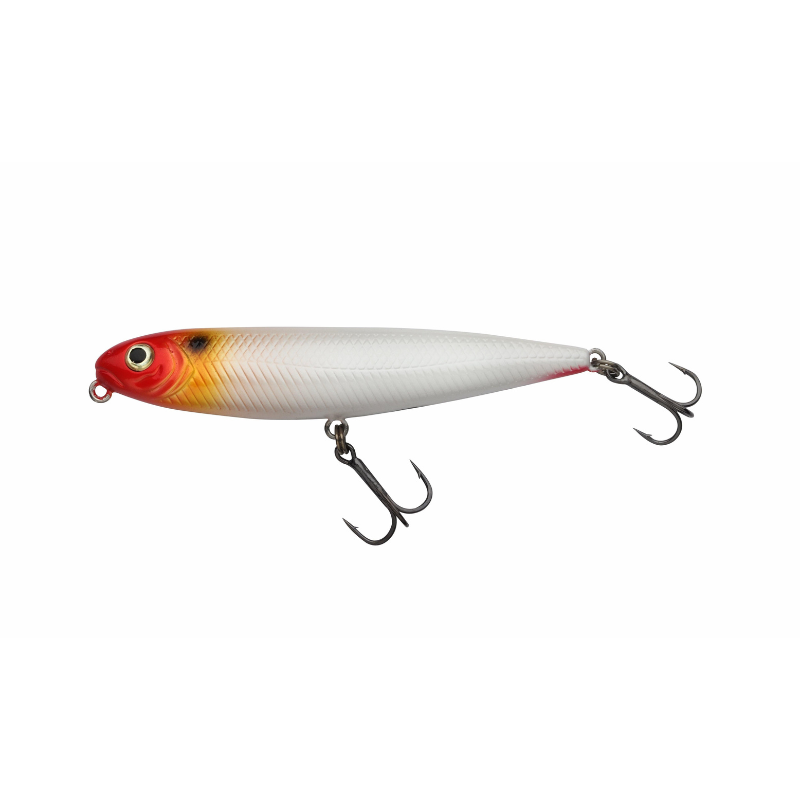 Berkley Pulse 4.2 g