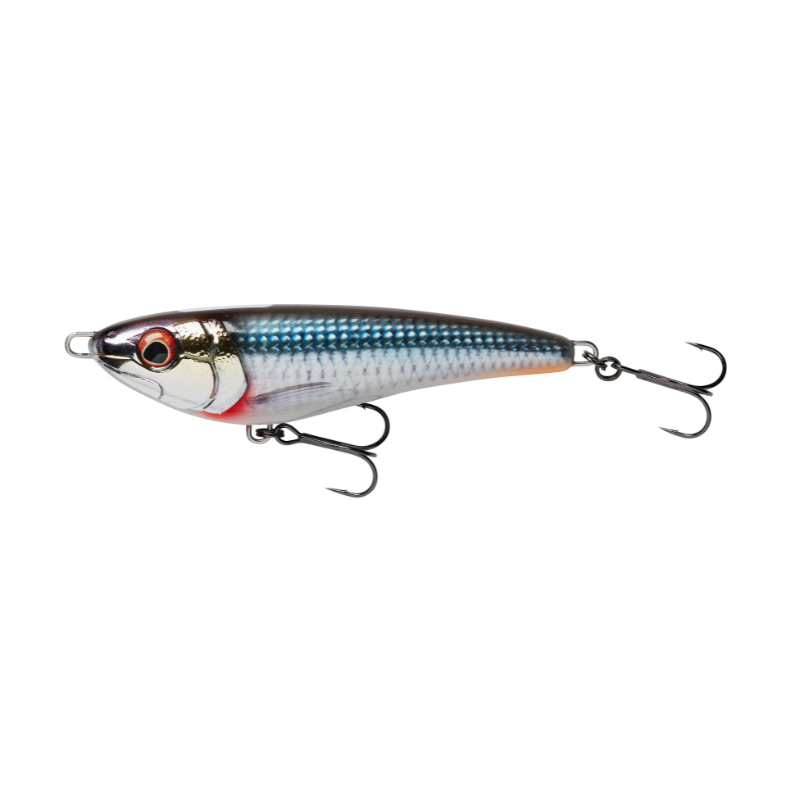 Savage Gear Freestyler V2 28 g