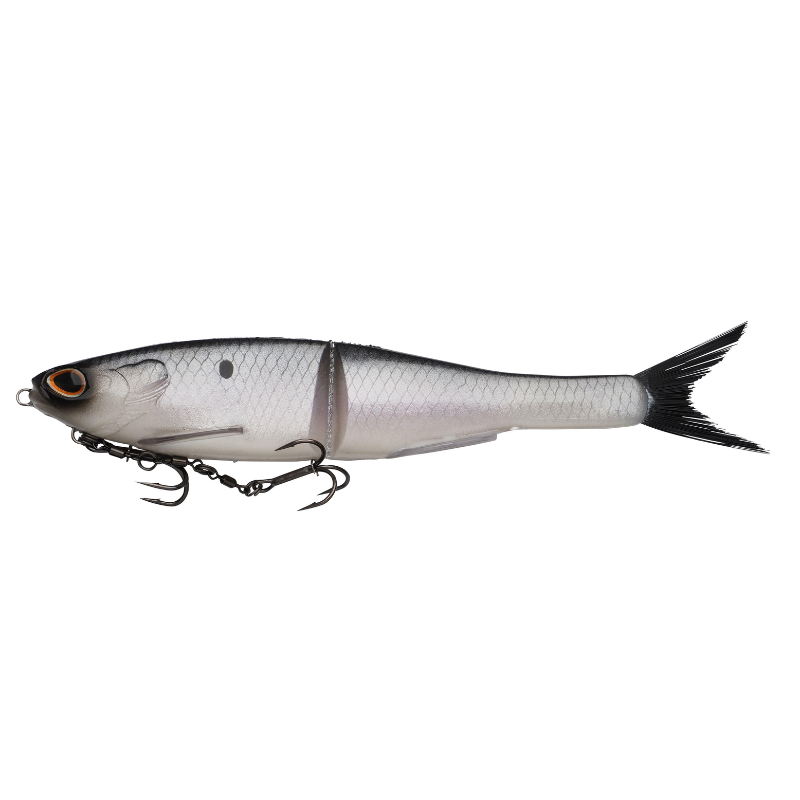 Berkley PowerBait Original 57 g