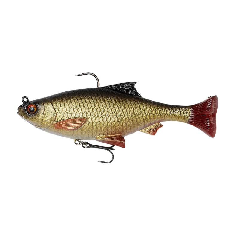 Savage Gear 3D 17.5 g