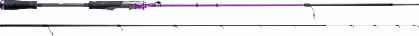OKUMA - SCORPIO TATAKI BOAT 6'6''H