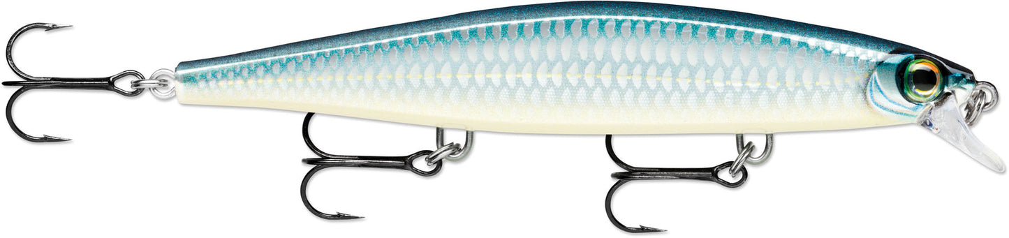 Rapala Shadow Rap