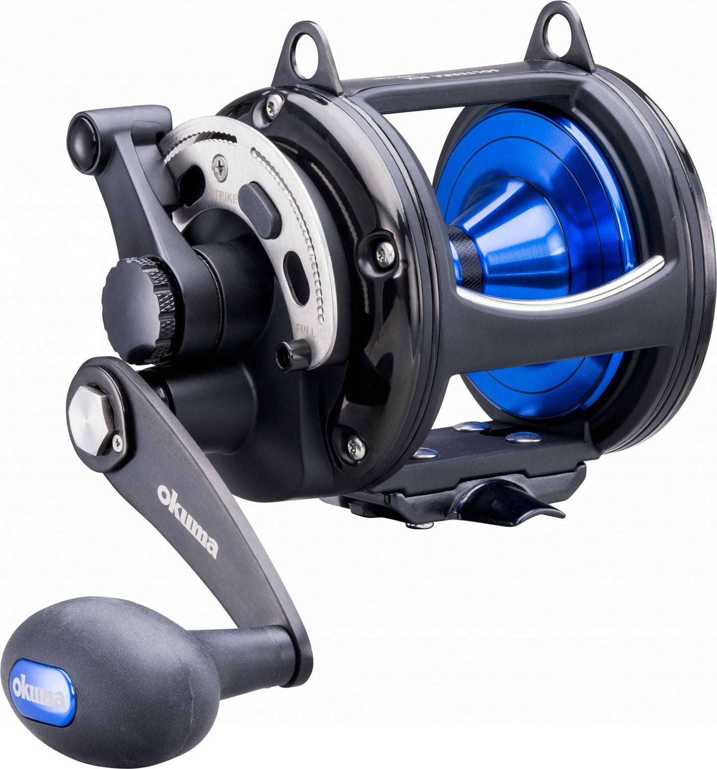 OKUMA - SOLTERRA B SLX 10 CSB RH TROL