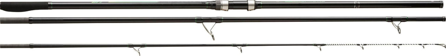 OKUMA - SURF-8K 420CM 100-250G K
