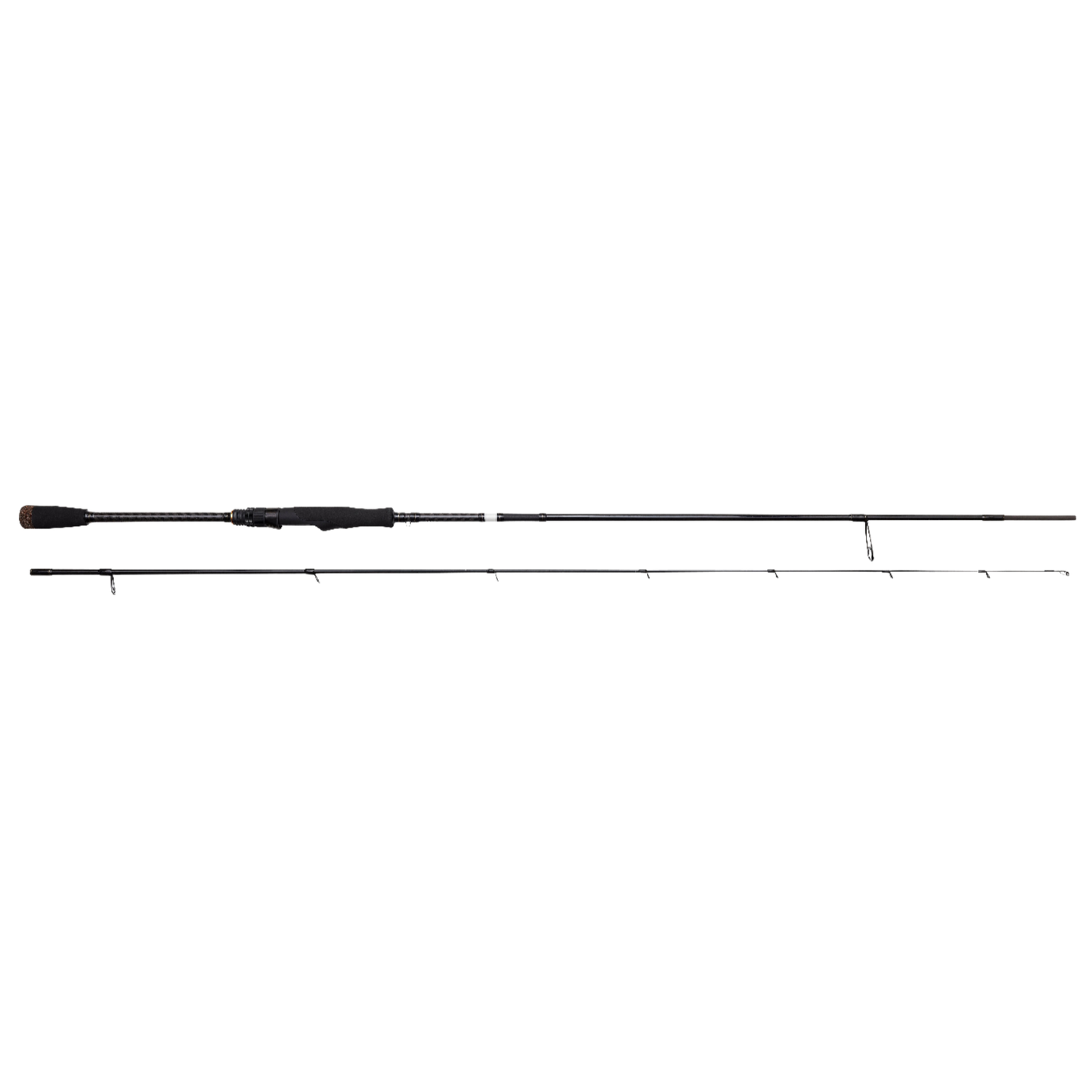 Savage Gear - SG2 L.GAME 8FT3IN/2.51M F 5-18G/L 2SEC