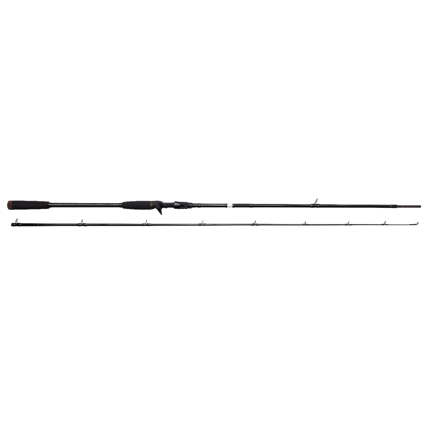 Savage Gear - SG2 POWER G BC 8.6ft/2.59M MF 70-130G/XH