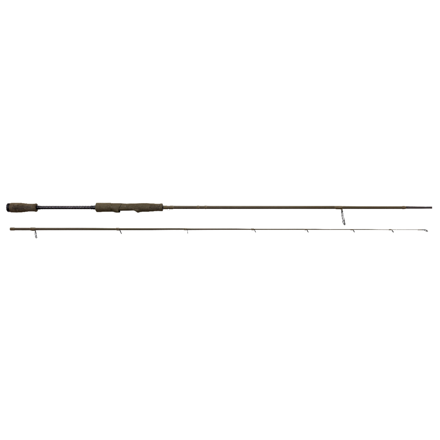 Savage Gear - SG4 UL.GAME 6FT6IN/1.98M F 3-10G/UL 2SEC