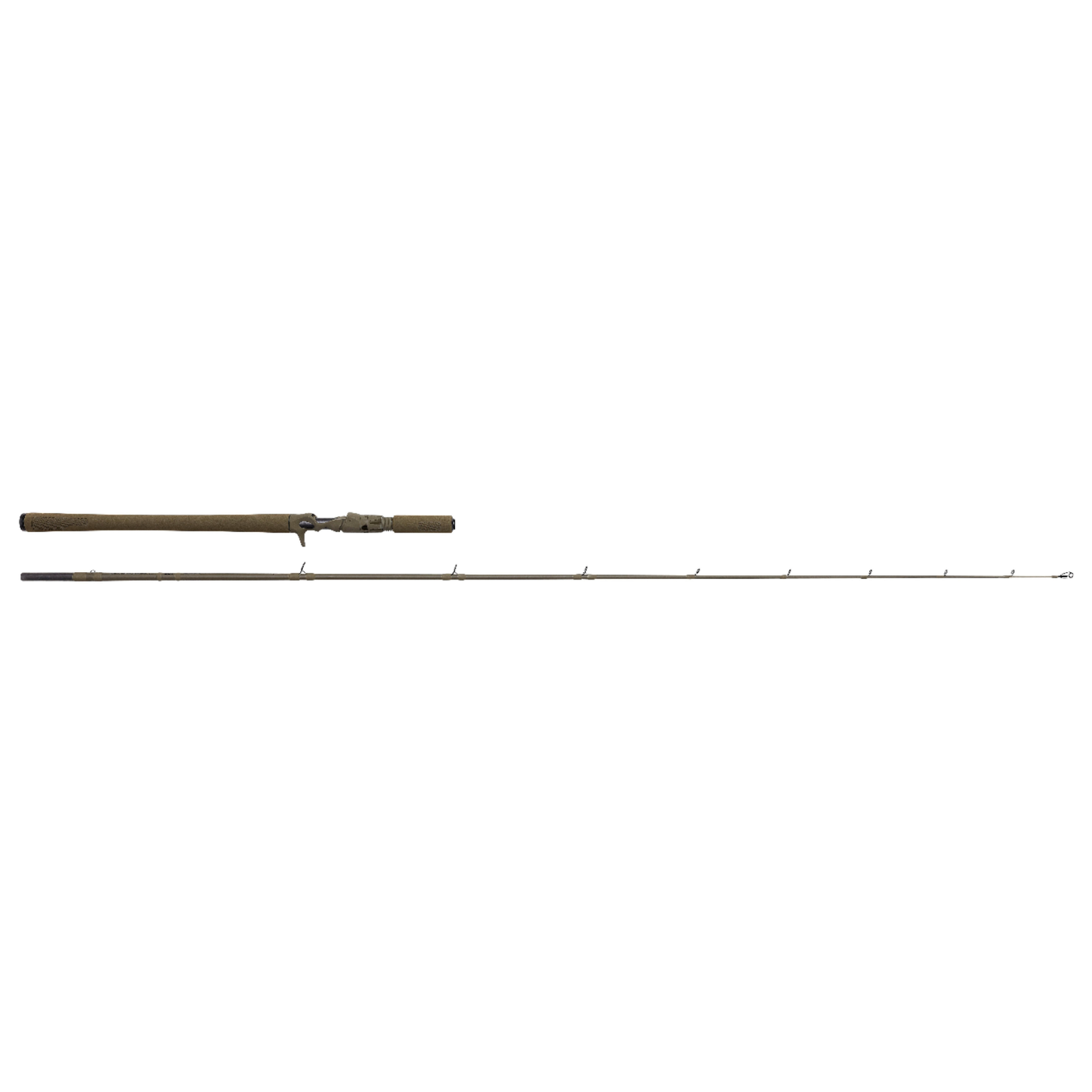 Savage Gear SG4 J.SPC. BC 6FT9IN/2.06M F 80-150G/XH