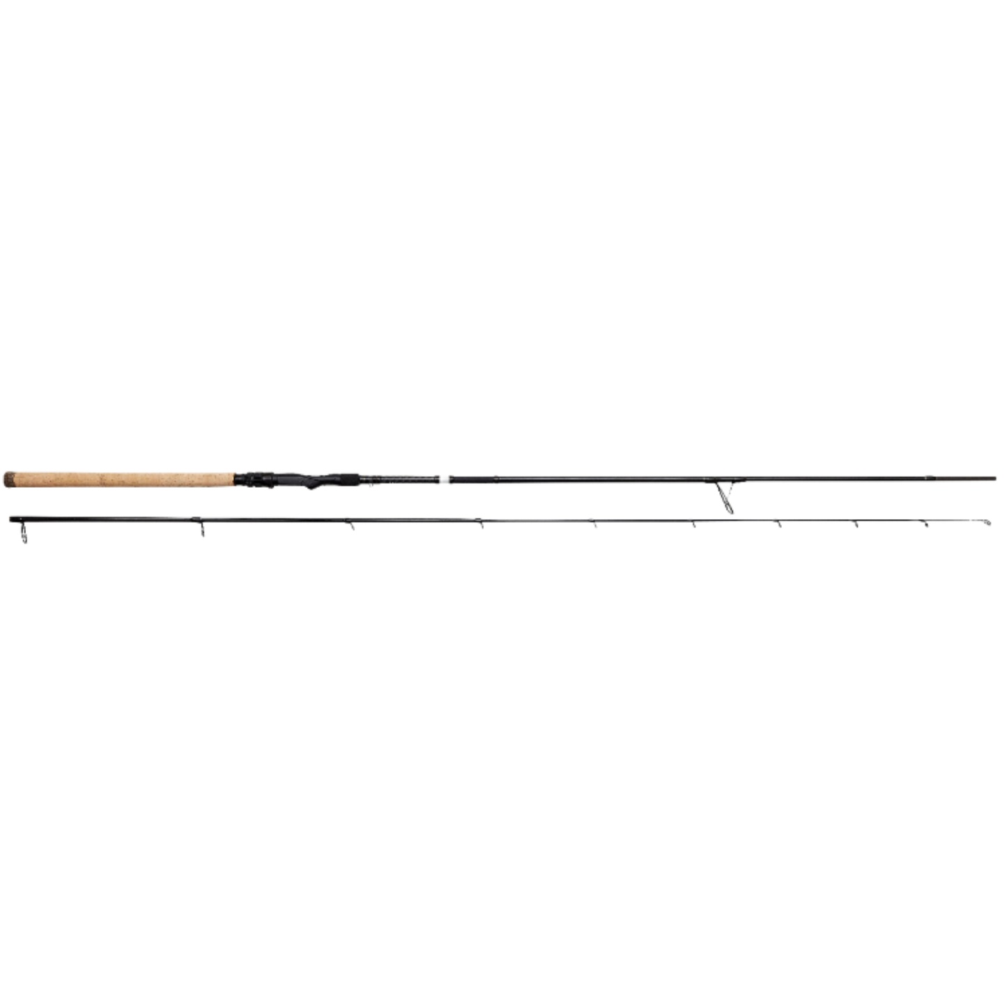 Savage Gear - SGS2 SH.GAME 10FT/3.05M M M 10-34G 2SEC
