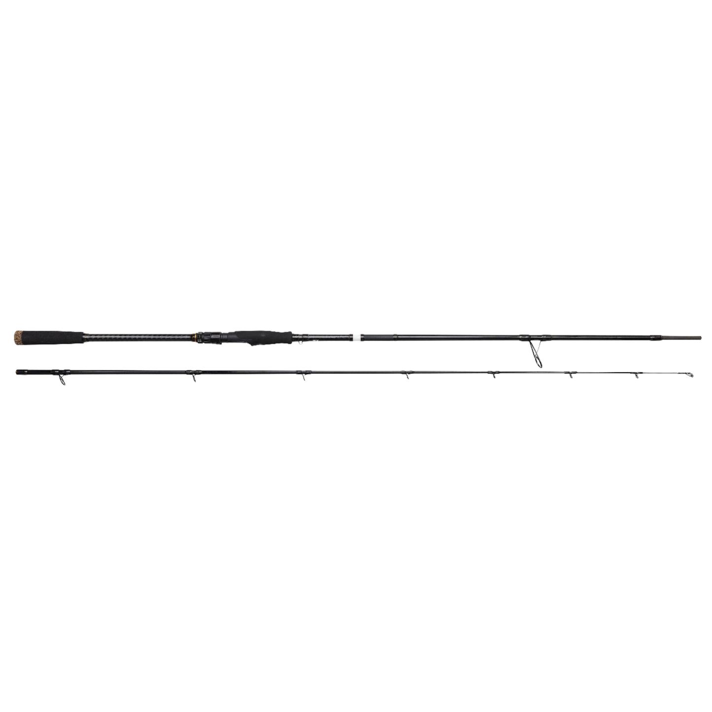 Savage Gear - SG2 FAST GAME 8.11ft/2.71M F 20-60G/MH