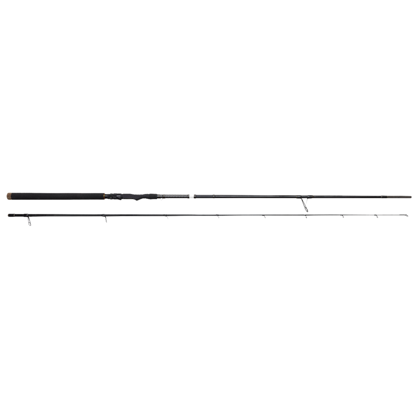 Savage Gear - SG2 DIST GAME 9ft/2.74M XF 15-40G/M