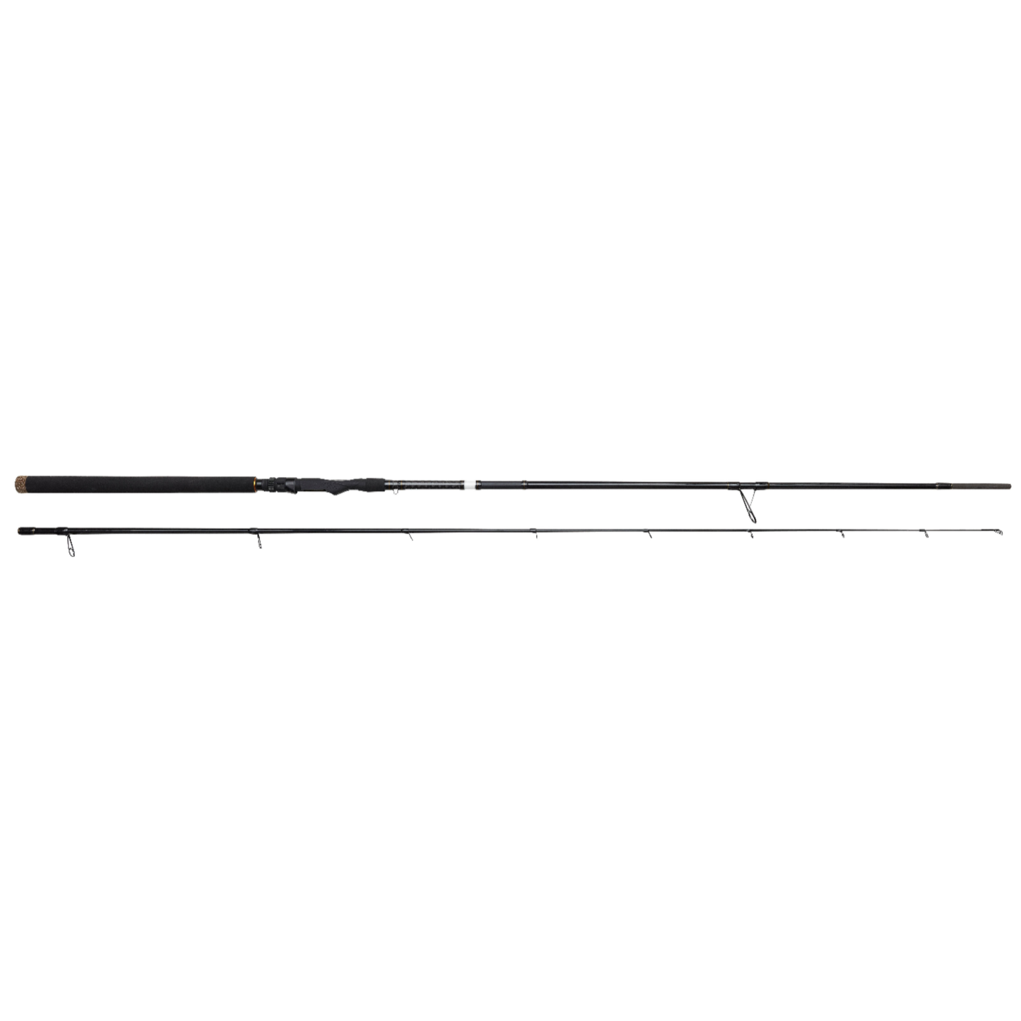 Savage Gear SG2 DIST GAME 9ft/2.74M F 20-50G/MH