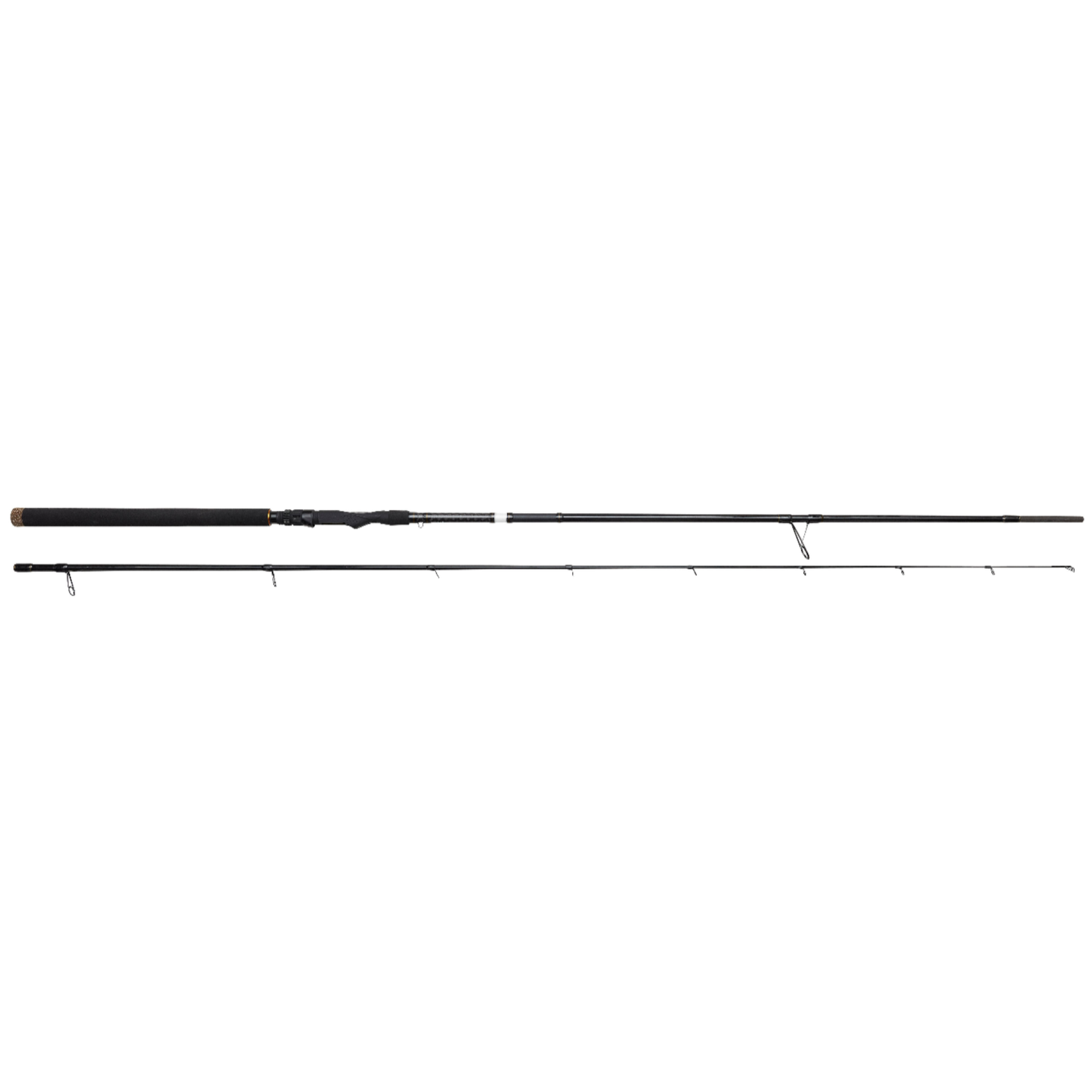 Savage Gear SG2 DIST GAME 9ft/2.74M F 25-65G/H
