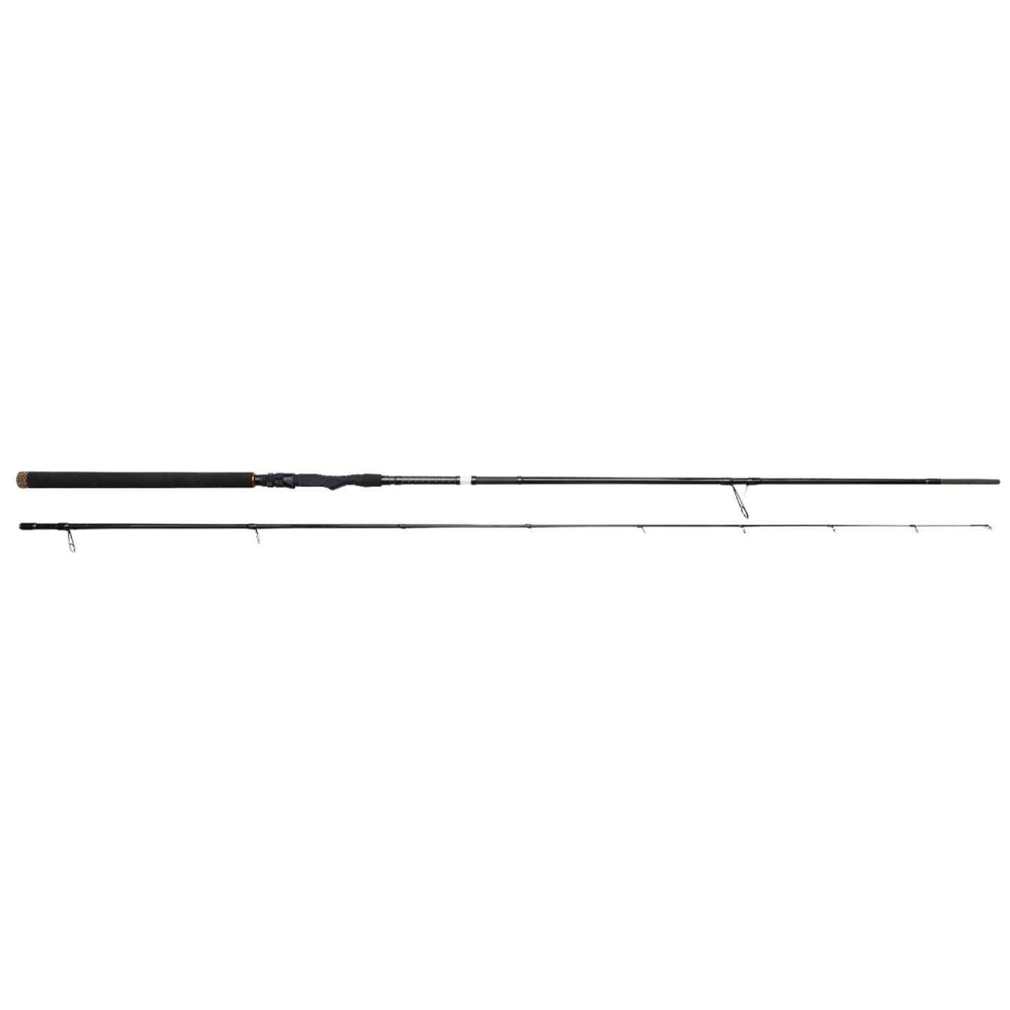 Savage Gear - SG2 DIST GAME 9.4ft/2.84M XF 10-30G/ML