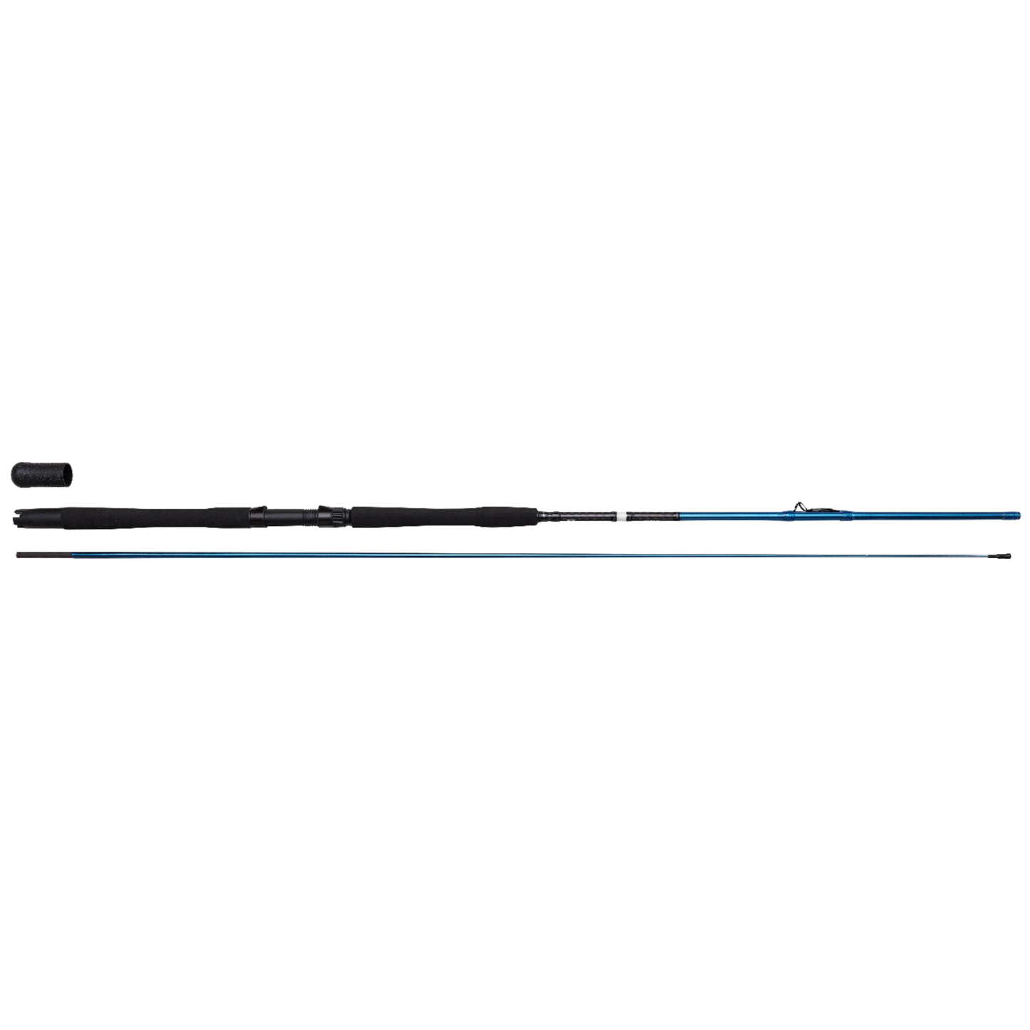 Savage Gear SGS2 INLINE T.GAME 8FT/2.44M P 2SEC