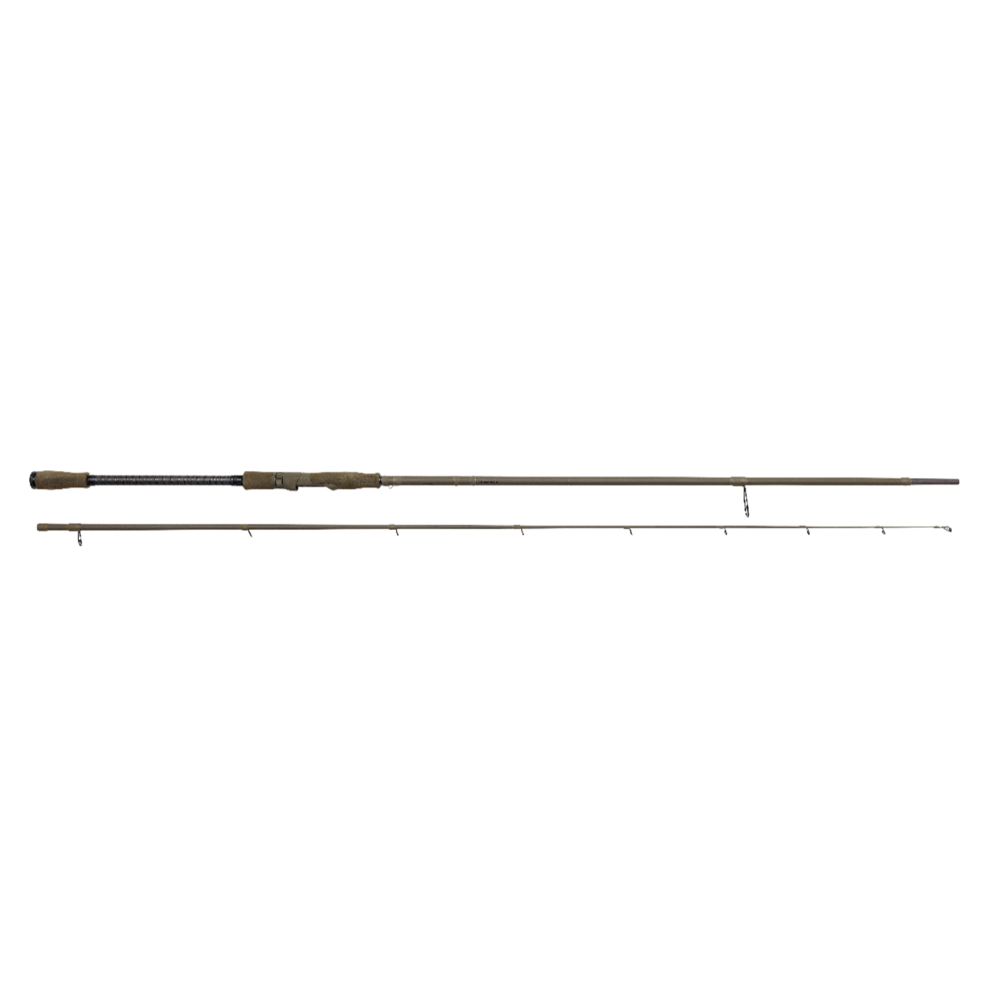 Savage Gear SG4 M.GAME 8FT3IN/2.51M XF 15-45G/MH 2SE