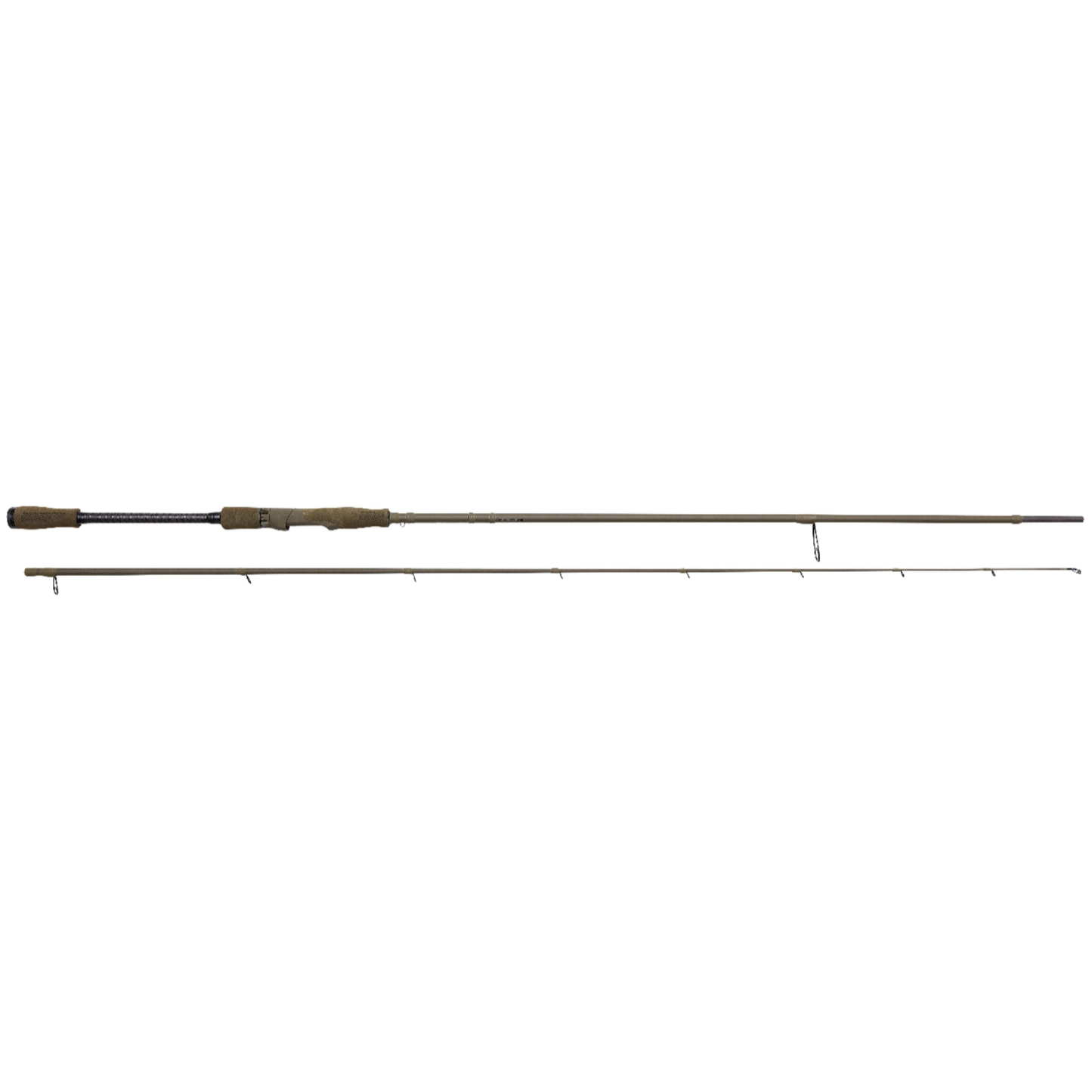 Savage Gear SG4 T/C F.SPC. 7FT1/2.38M F 10-28G/M