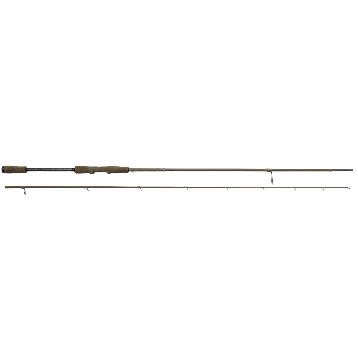 Savage Gear SG4 SS SPC. 7FT/2.13M MF 3-15G/ML 2SEC